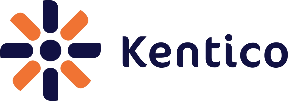 Kentico CMS for .NET