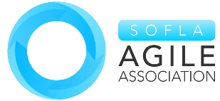 South Florida Agile Association