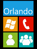 Orlando Windows Phone Group